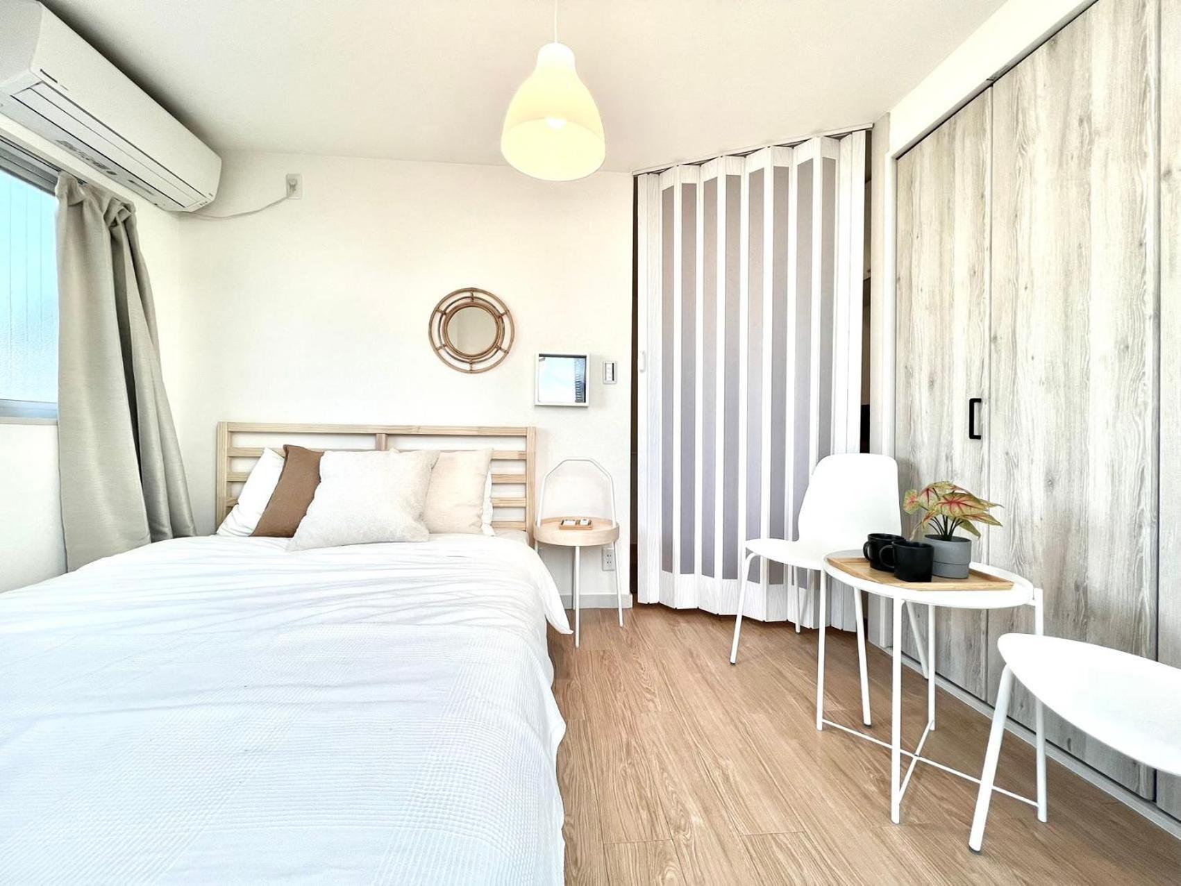 Shinjuku Yc Hostel Tokio Zewnętrze zdjęcie