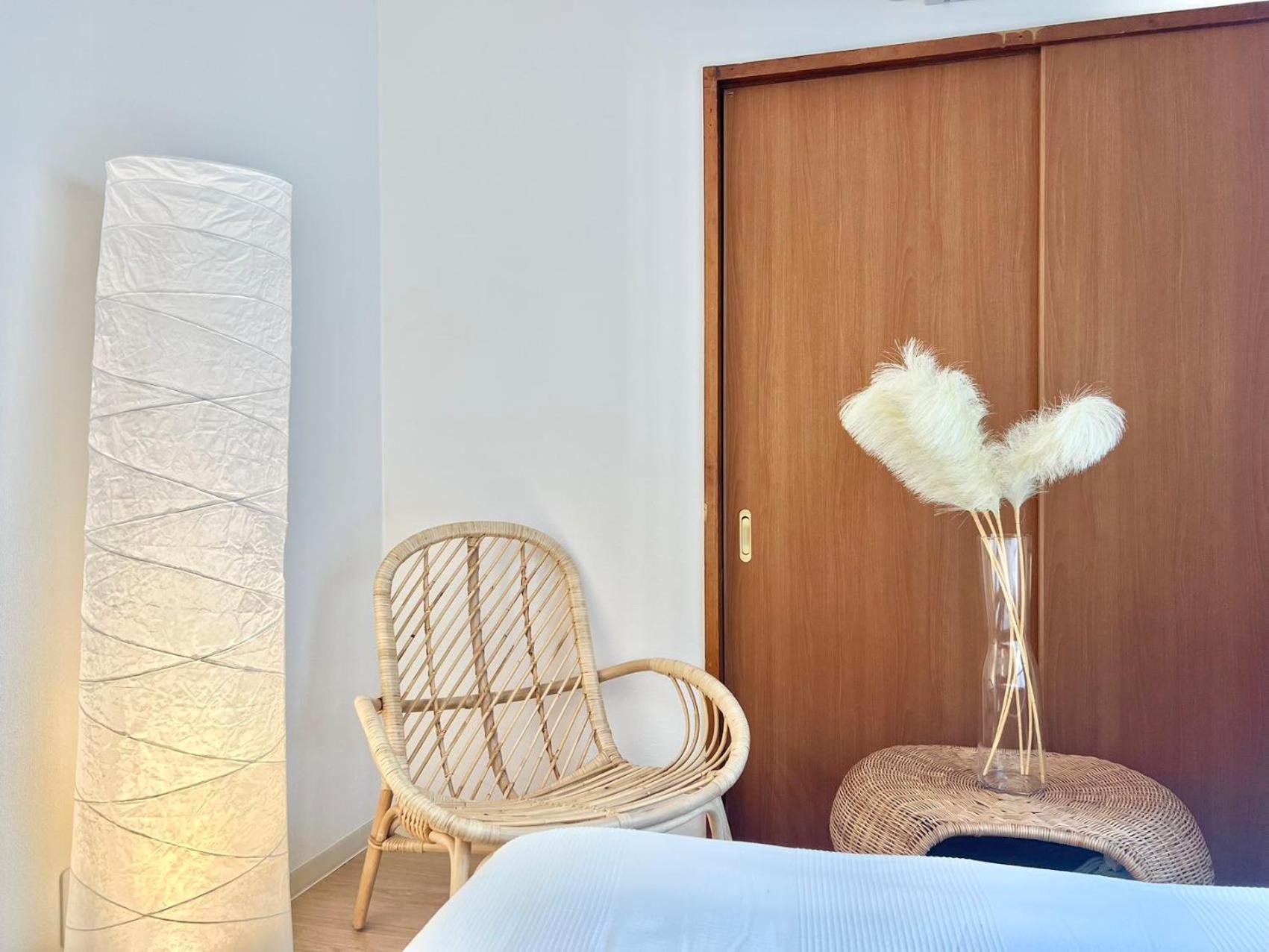 Shinjuku Yc Hostel Tokio Zewnętrze zdjęcie