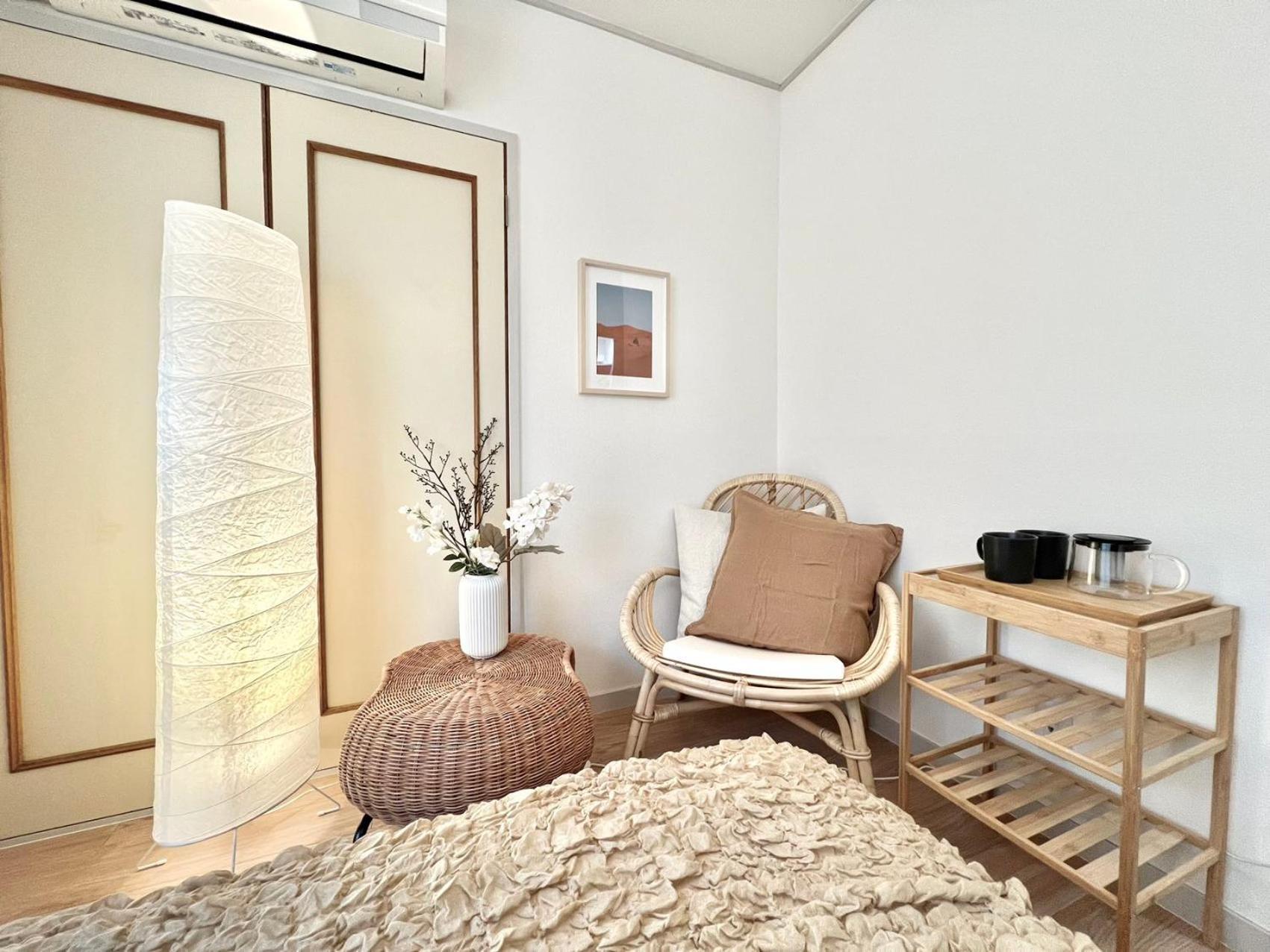 Shinjuku Yc Hostel Tokio Zewnętrze zdjęcie