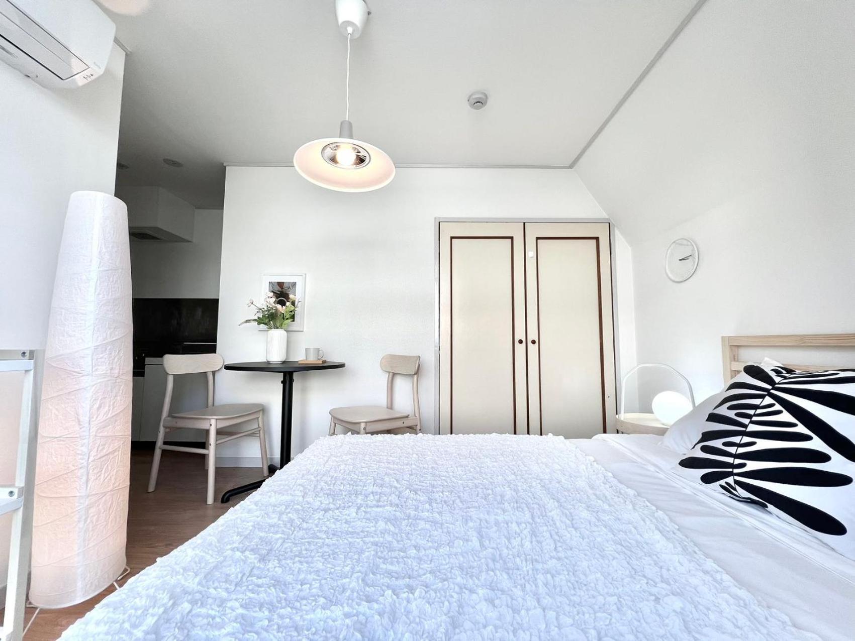 Shinjuku Yc Hostel Tokio Zewnętrze zdjęcie
