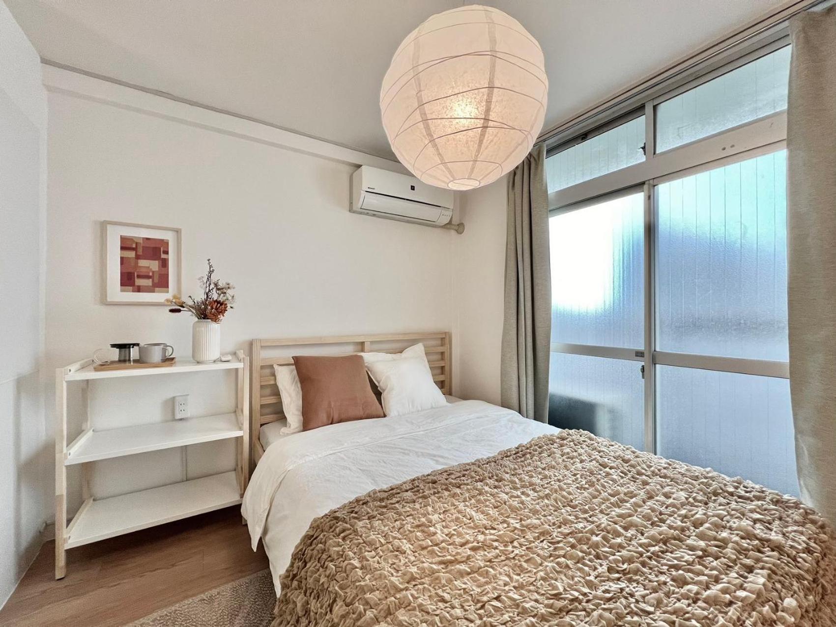 Shinjuku Yc Hostel Tokio Zewnętrze zdjęcie