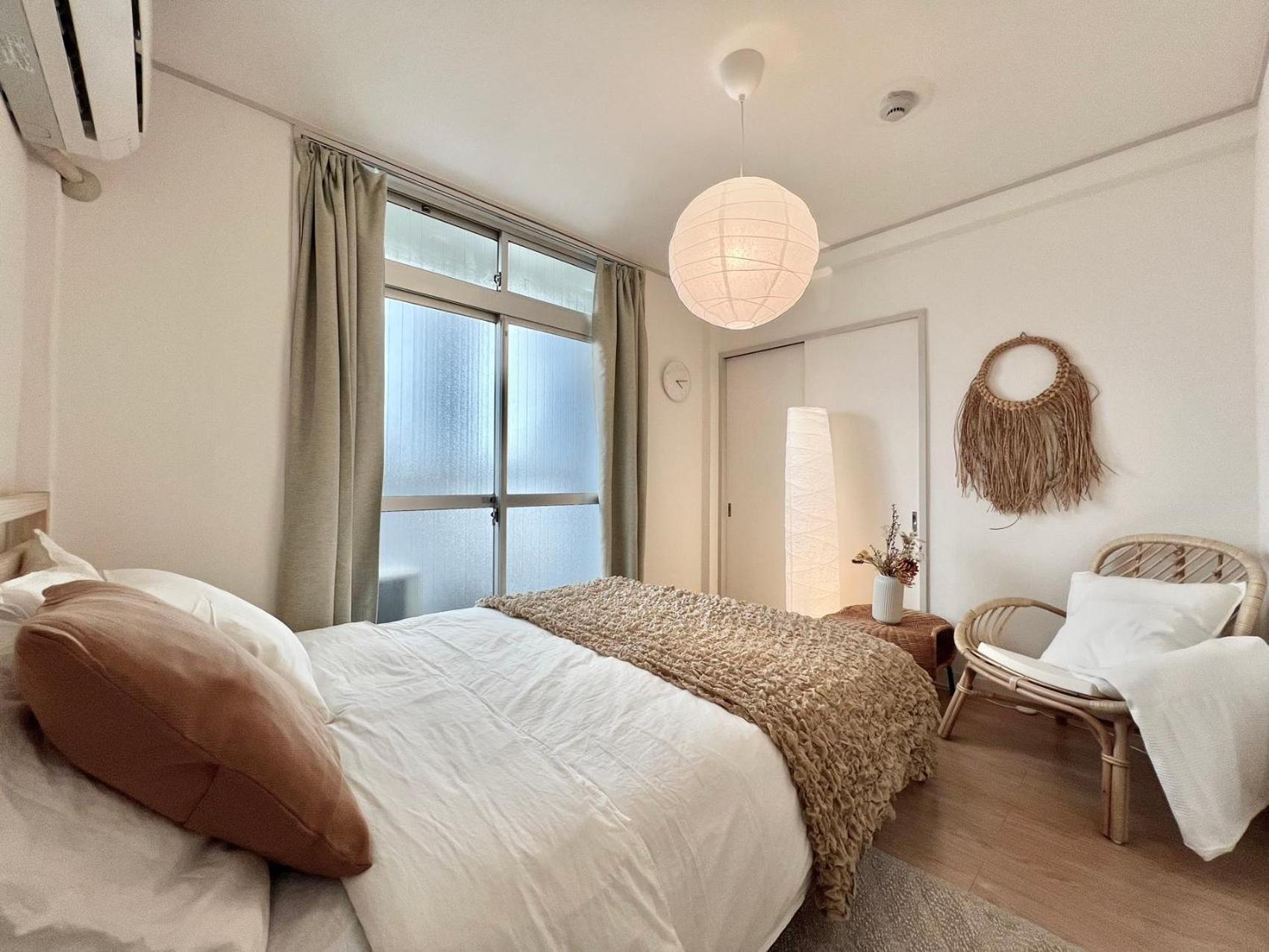 Shinjuku Yc Hostel Tokio Zewnętrze zdjęcie